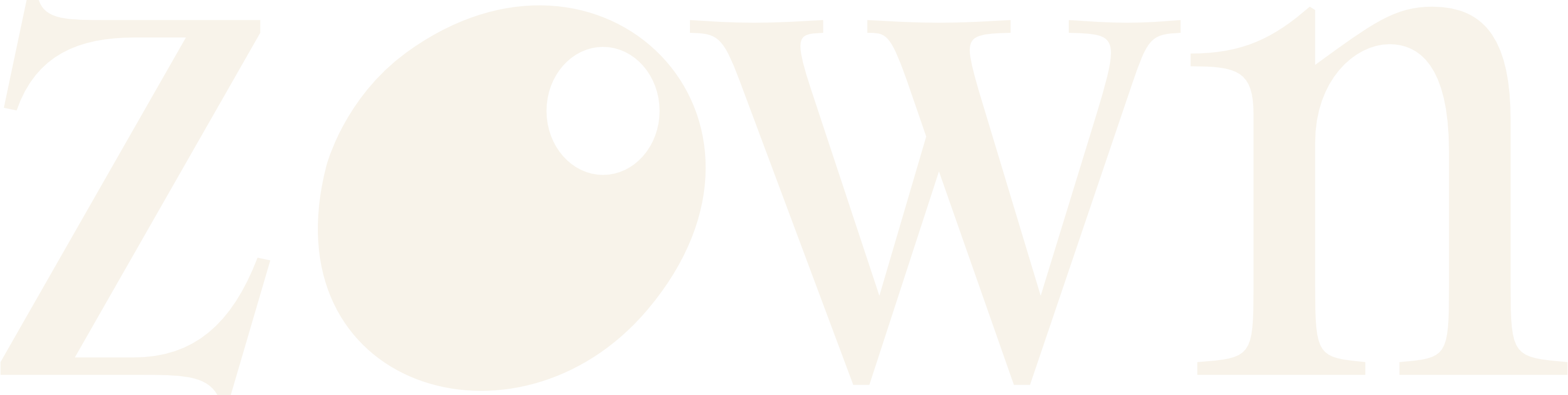 Zown